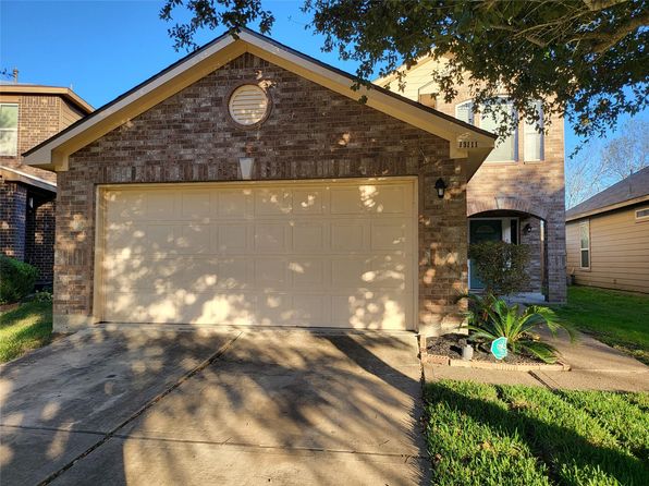 13111 Royal Bell Ct, Houston, TX 77047