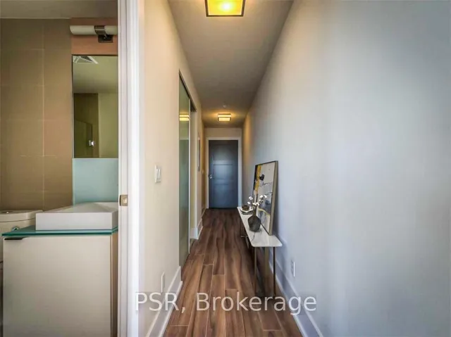 Additional image 19 of 300 Front St Unit 3014