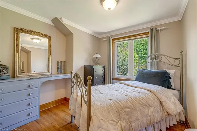 Additional image 32 of 41 Mcnab Blvd