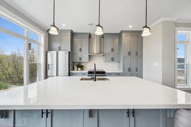 Additional image 14 of 1085 Concession 10 Rd Unit Lot 117/H