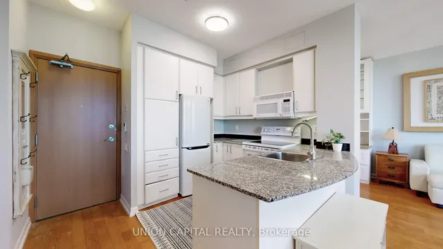 Additional image 7 of 33 Sheppard Ave Unit 3207