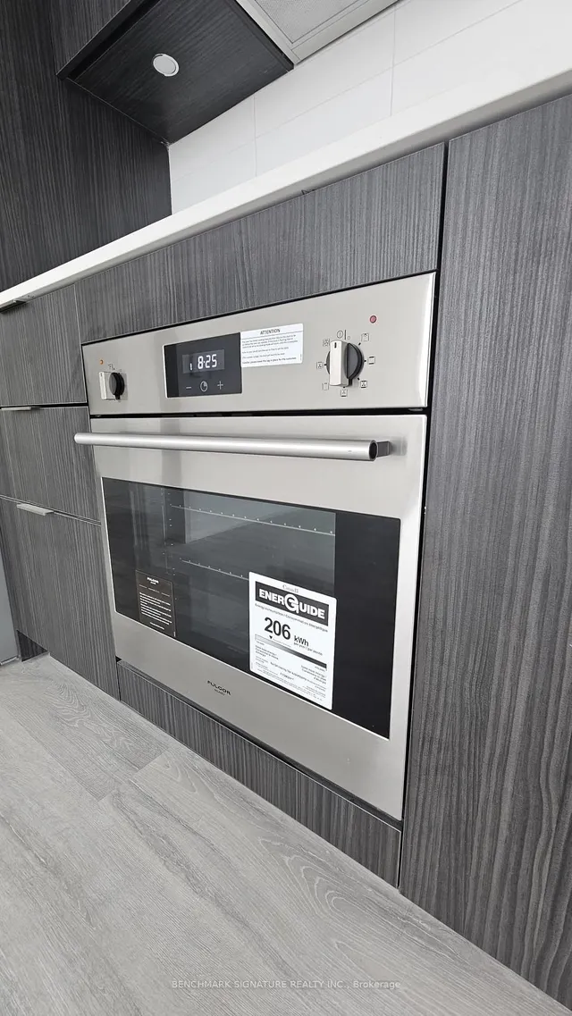 Additional image 15 of 8 Olympic Garden Dr Unit S912