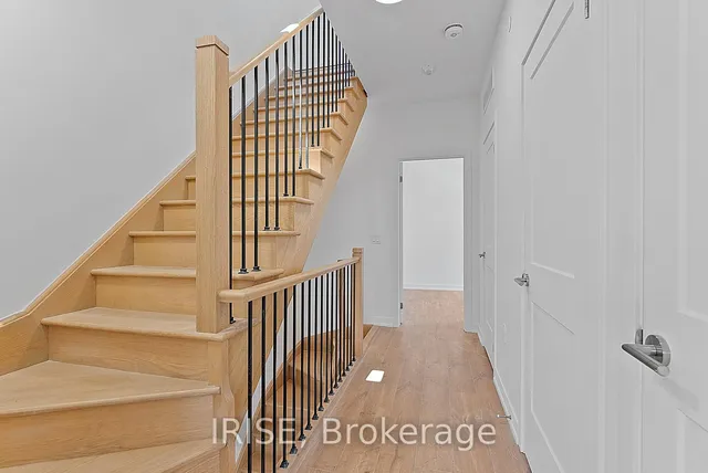 Additional image 26 of 485 Logan Ave Unit 310