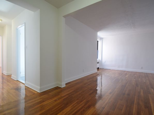 1981 Sedgwick Ave APT 6D, Bronx, NY 10453