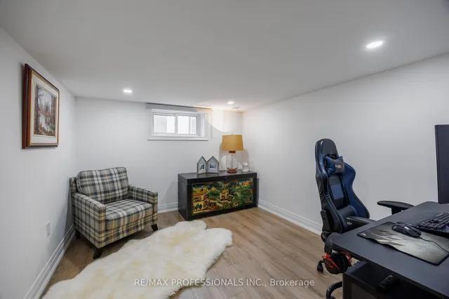 Additional image 37 of 168 The Kingsway