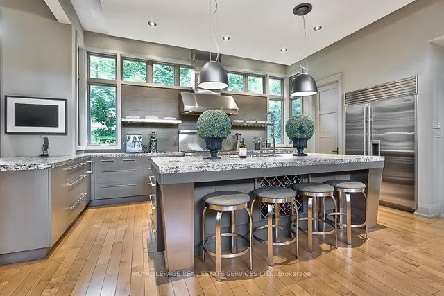 Additional image 14 of 177 Lovers Lane