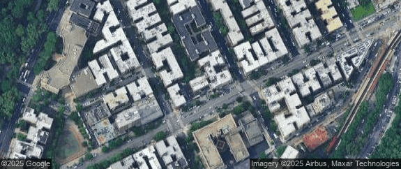 88 Nagle Ave, New York, NY 10040