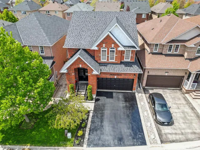 Additional image 41 of 1186 Ezard Cres