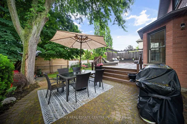 Additional image 45 of 2067 Annette Crt