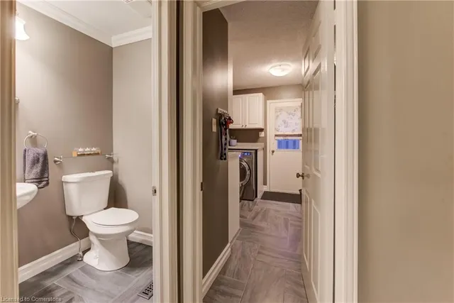 Additional image 20 of 9 Toynbee Cres