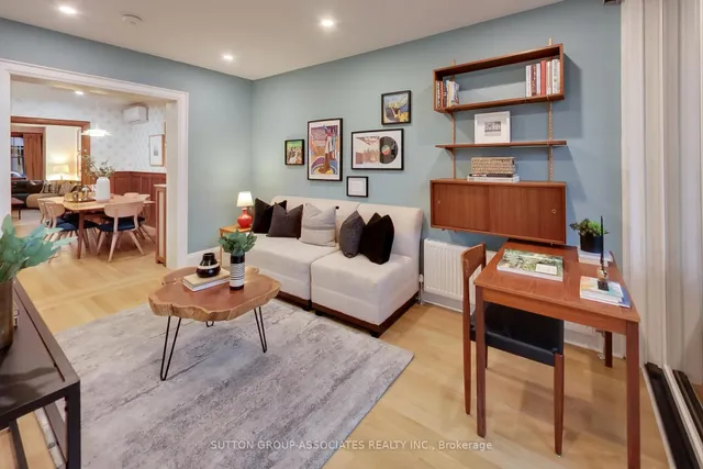 Additional image 18 of 7 Roseneath Gdns