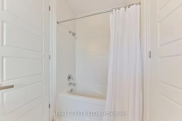 Additional image 41 of 226 Mcwilliams Cres