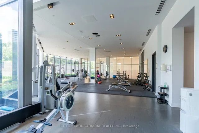 Additional image 28 of 90 Parklawn Rd Unit 1003