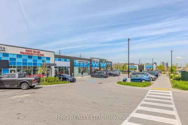 Additional image 44 of 149 Isaac Devins Blvd Unit 5