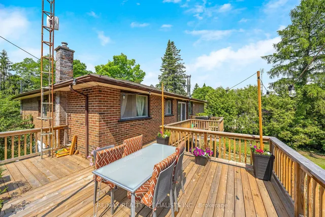 Additional image 34 of 8511 Guelph Line