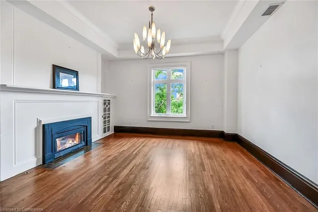 Additional image 22 of 86 Herkimer St Unit PH41