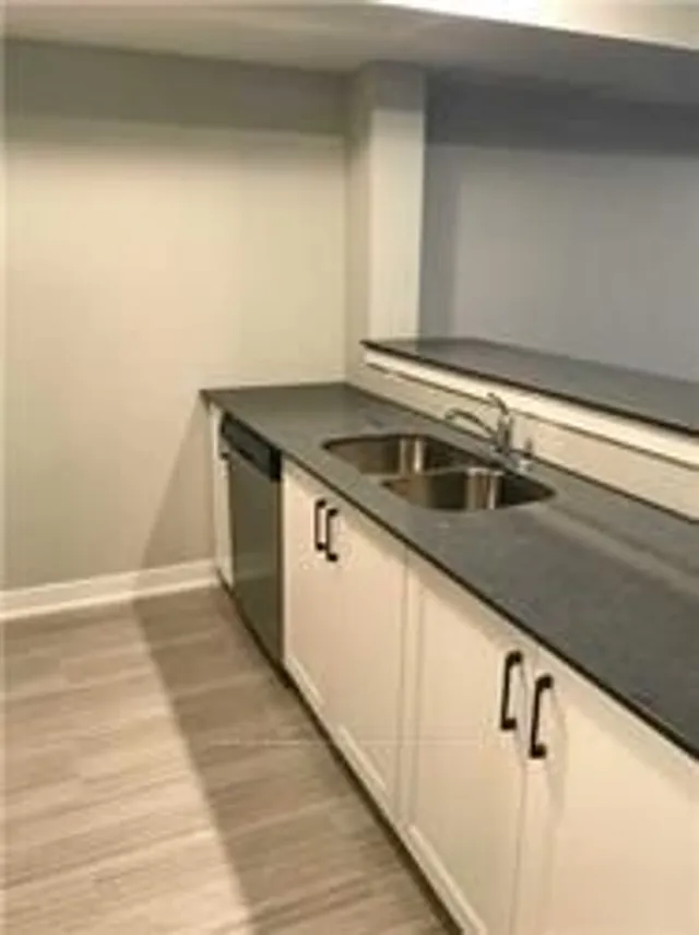 Additional image 13 of 190 Century Hill Dr Unit A5