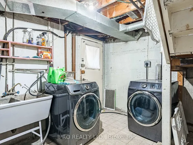 Additional image 46 of 55 Rameau Dr Unit 210