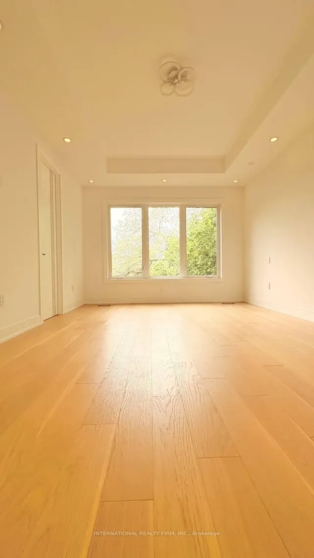 Additional image 28 of 19 Ivy Ave