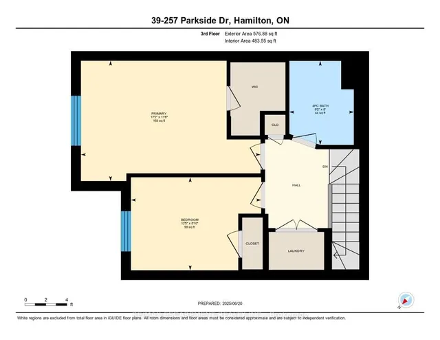 Additional image 33 of 257 Parkside Dr Unit 39