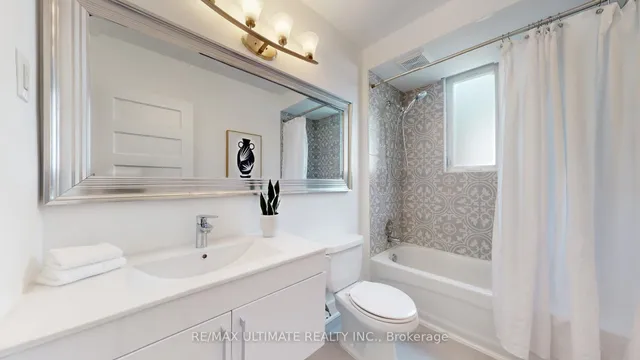 Additional image 13 of 266 Highfield Rd