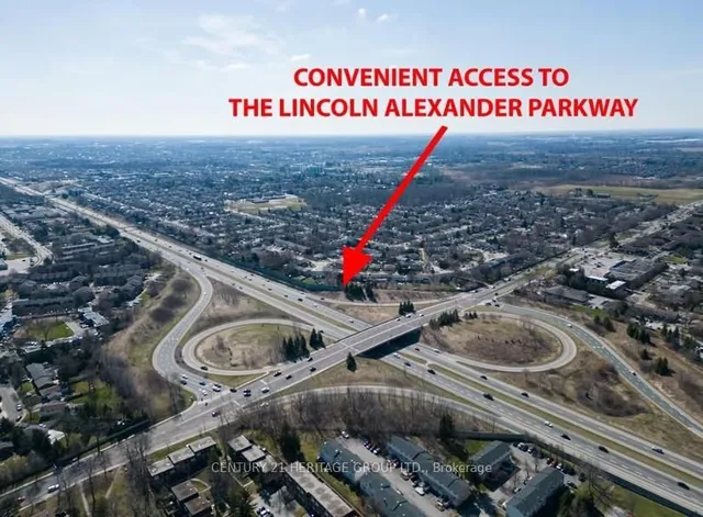 Additional image 41 of 10 Esquire Pl