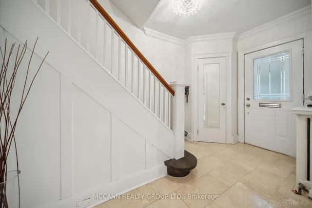 Additional image 19 of 92 Brookdale Ave