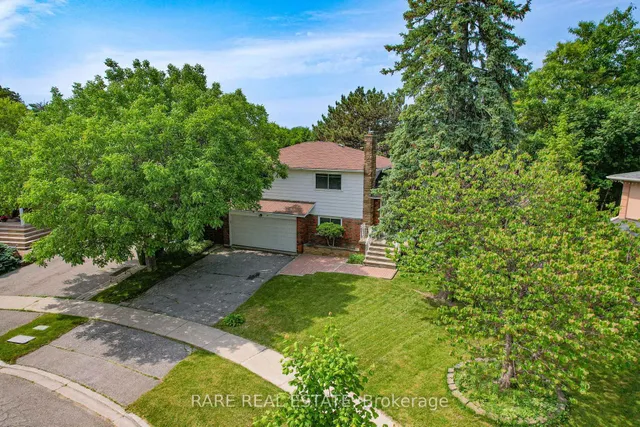 Additional image 12 of 14 Tanya Pl