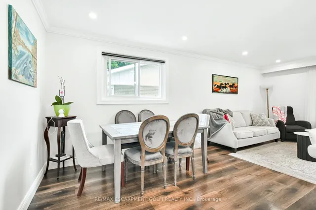 Additional image 17 of 3202 Centennial Dr