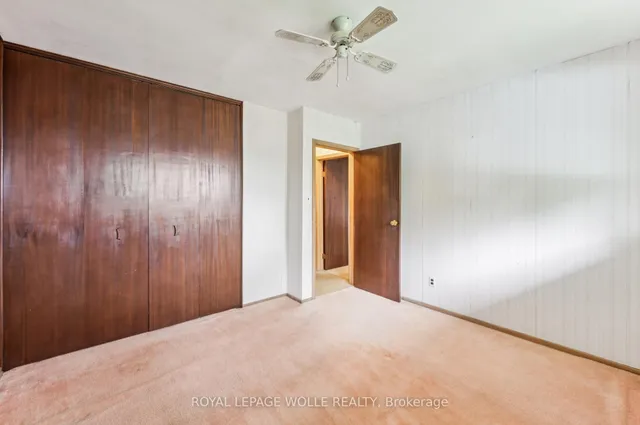 Additional image 19 of 207 Sweetbriar Dr