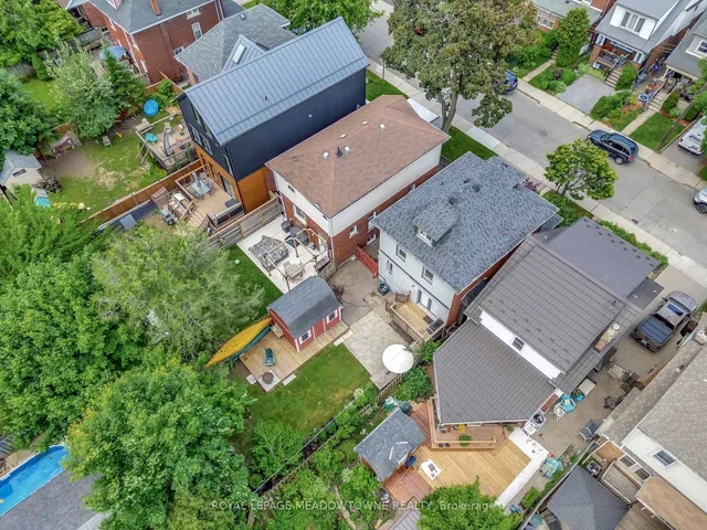 Additional image 31 of 201 Rothsay Ave