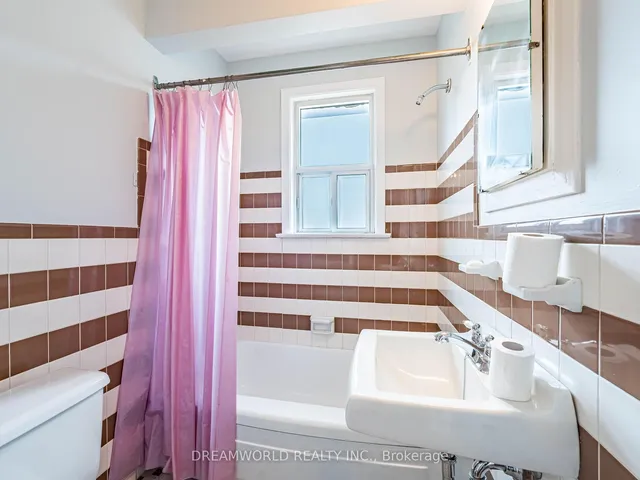 Additional image 32 of 159 Hope St