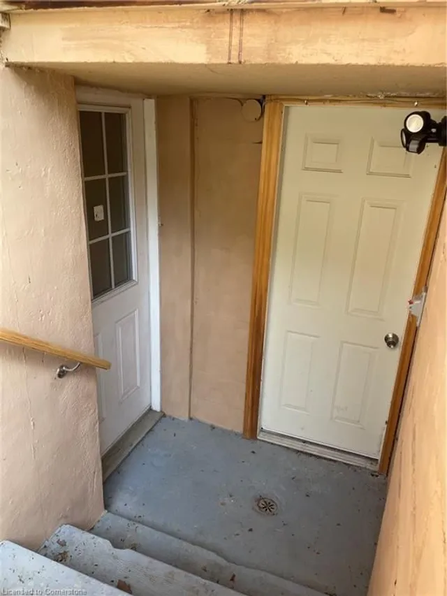 Additional image 26 of 349 Whitney Ave