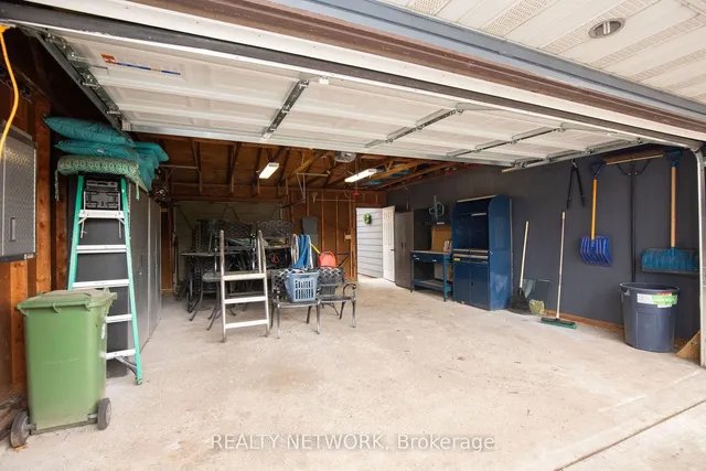 Additional image 9 of 710 Mohawk Rd