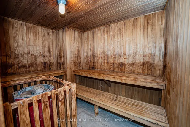 Additional image 26 of 3650 Kaneff Cres Unit Ph02