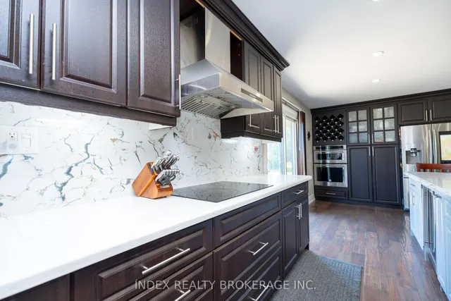 Additional image 13 of 9799 Heritage Rd