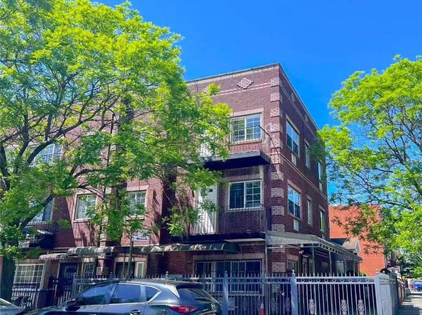 104 E 28th St, Brooklyn, NY 11226
