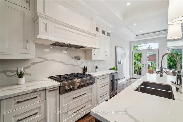 Additional image 9 of 34 Joicey Blvd