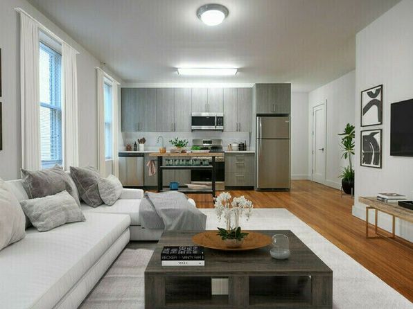 2121 Cedar Ave APT 3F, Bronx, NY 10468