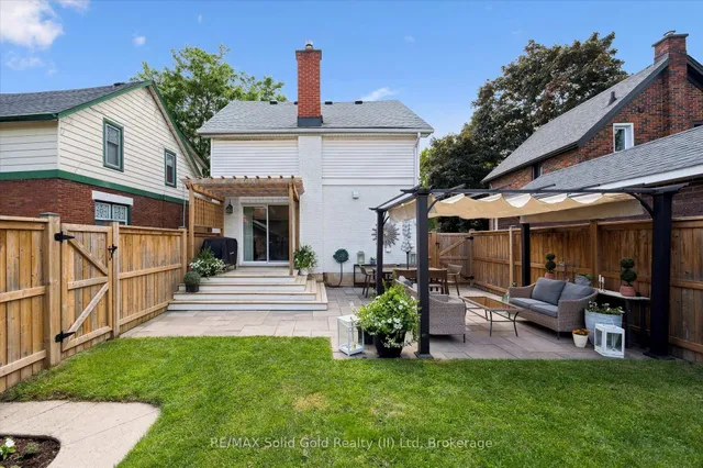 Additional image 35 of 28 Brunswick Ave