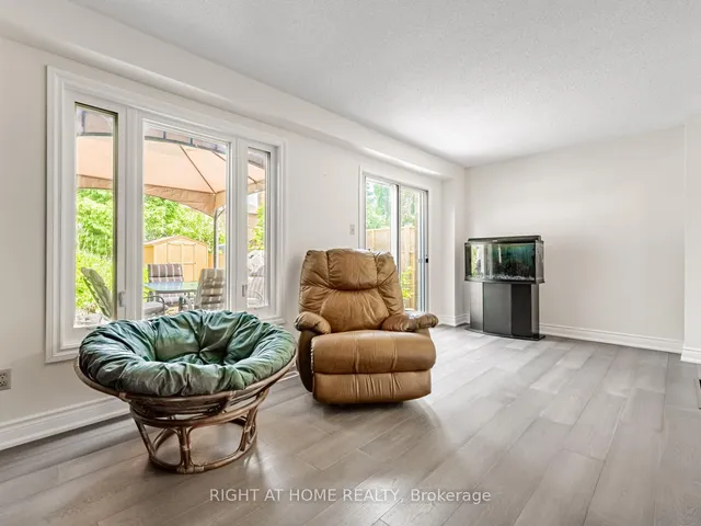 Additional image 16 of 1129 Beechnut Rd