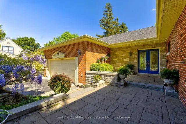 Additional image 3 of 456 Townsend Ave