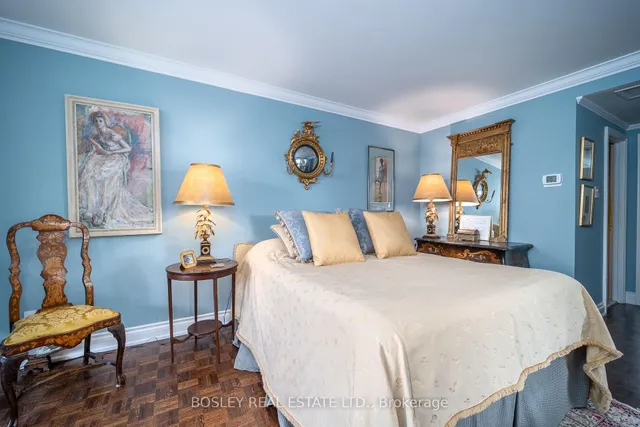 Additional image 25 of 20 Avoca Ave Unit 406