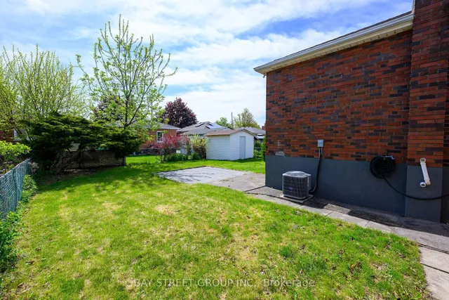 Additional image 34 of 177 East 31st St