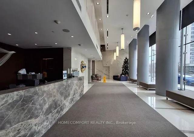 Additional image 29 of 275 Village Green Sq Unit 417