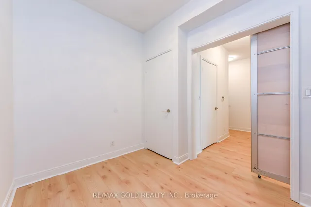 Additional image 25 of 80 Absolute Ave Unit 2811