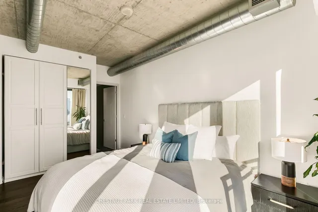 Additional image 26 of 51 Trolley Cres Unit 1511