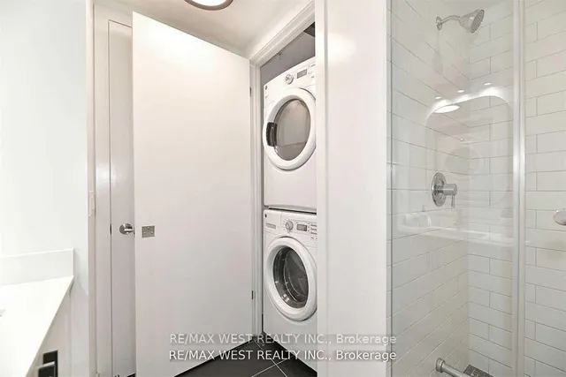 Additional image 15 of 2212 Lake Shore Blvd Unit 506