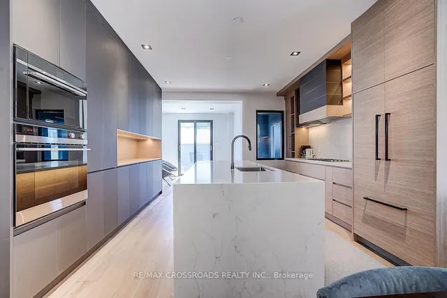 Additional image 18 of 133 Yarmouth Rd