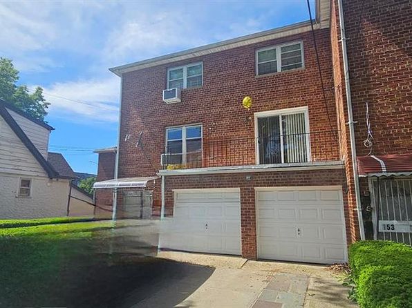 15307 79th Ave, Flushing, NY 11367